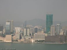 Hongkong (105 von 169).jpg